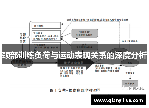 颈部训练负荷与运动表现关系的深度分析